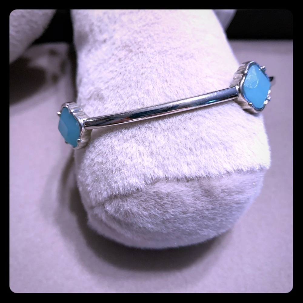 Lia Sophia bangle bracelet 103